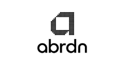 abrdn Investments Luxembourg S.A. logo