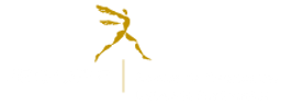 AESOPE GESTION DE PORTEFEUILLES logo
