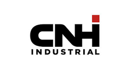CNH INDUSTRIAL FINANCIAL SERVICES logo