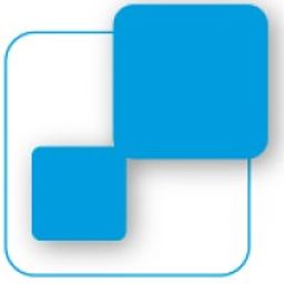 COGEP logo