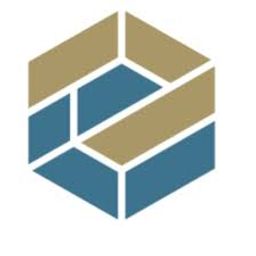 ENTORIA logo