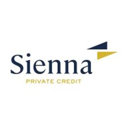 Sienna Private Credit logo
