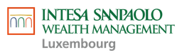 Intesa SanPaolo Wealth Management - Luxembourg logo