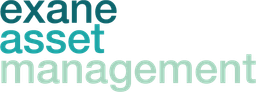 EXANE ASSET MANAGEMENT logo