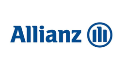 ALLIANZ BANQUE logo