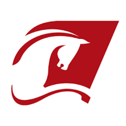 BANQUE PALATINE logo