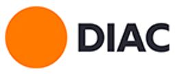 DIAC logo