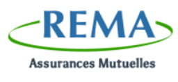 REUNION MUTUELLES D'ASSURANCE REGIONALES logo