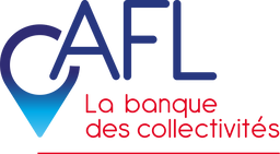 AGENCE FRANCE LOCALE logo