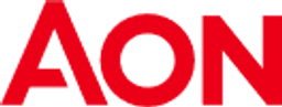AON FRANCE logo