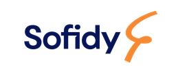 SOFIDY logo