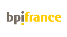 BPI France logo