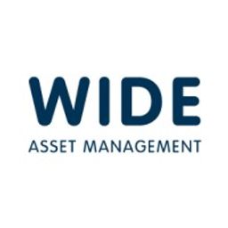 WIDE ASSET MANAGEMENT logo