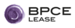 BPCE LEASE logo