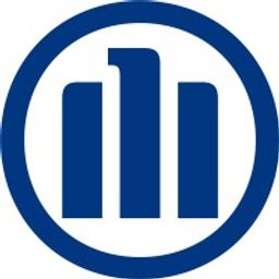 ALLIANZ PARTNERS SAS logo