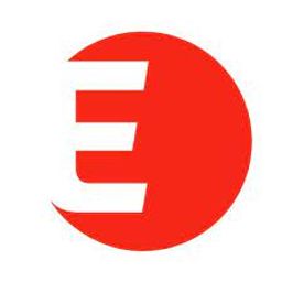 EDENRED FRANCE logo