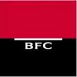 BANQUE FRANCAISE COMMERCIALE OCEAN INDIEN logo