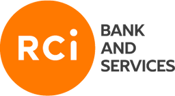 RCI BANQUE logo