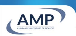 LES ASSURANCES MUTUELLES DE PICARDIE logo