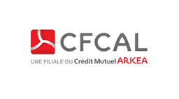 CREDIT FONCIER ET COMMUNAL D ALSACE ET DE LORRAINE-BANQUE logo