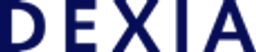 DEXIA CREDIT LOCAL logo