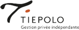 TIEPOLO logo