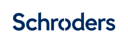 SCHRODERS INVESTMENT MANAGEMENT (EUROPE) logo