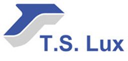 TS Lux SA logo