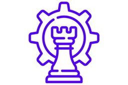 StratComps logo