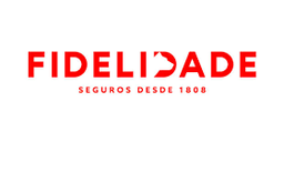 Fidelidade - Companhia de Seguros, S.A. logo