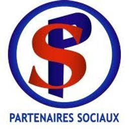 Partenaires Sociaux SA logo