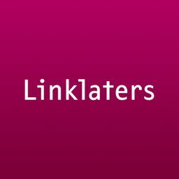 Linklaters Luxembourg LLP logo