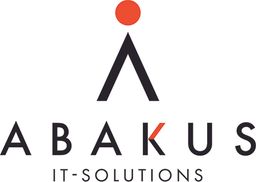 ABAKUS IT-SOLUTIONS logo
