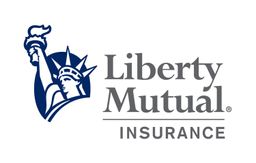 Liberty Mutual Insurance Europe SE logo