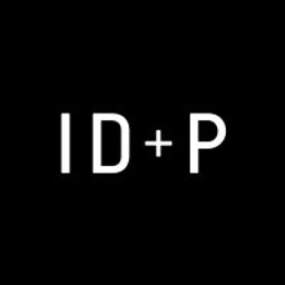 IERACE DECHMANN + PARTNERS logo