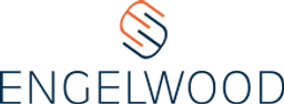 Engelwood Asset Management  logo