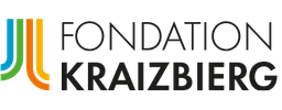 Groupe Fondation Kräizbierg logo
