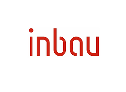 S+B Inbau SARL logo