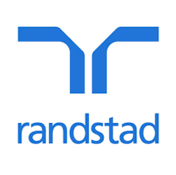 RANDSTAD logo