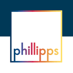 Phillipps Home Specialist logo