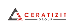 CERATIZIT logo