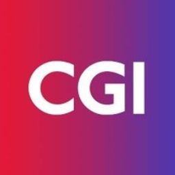 CGI Luxembourg SA logo