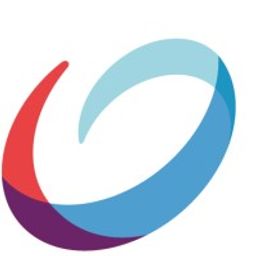 NSI Luxembourg logo