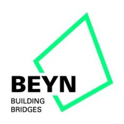 BEYN logo