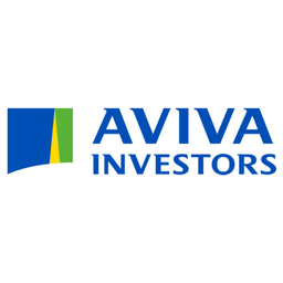 Aviva Investors Luxembourg S.A. logo