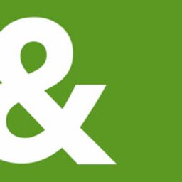 BRUCHER THIELTGEN & PARTNERS logo