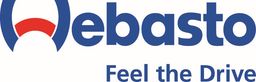 WEBASTO Luxembourg SA logo