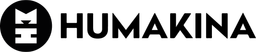 Humakina logo