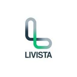 Livista Energy logo