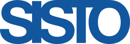 Sisto Armaturen SA logo